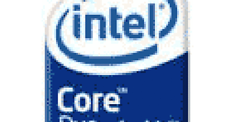 Intel : la mort annoncée des mono c?urs