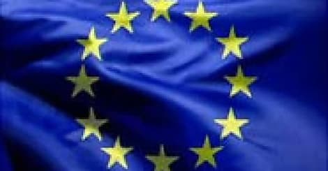 L'Europe veut mieux protéger la propriété intellectuelle