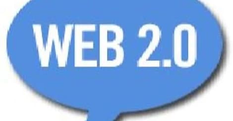 L'Internet communautaire Web 2.0 fait alliance