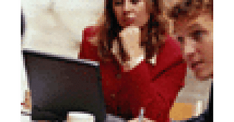 L'Asus Eee PC en 8 Go. plus cher !