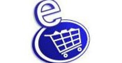 E-commerce : les différences homme/femme se précisent