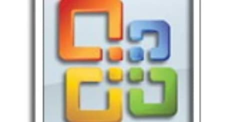 Office 2007 : le Service Pack 1 est en ligne, et vise les entreprises