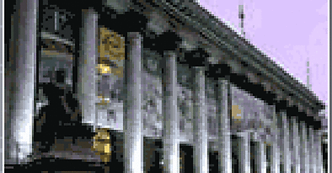 Bourse : les Banques centrales agissent de concert