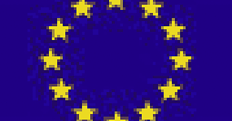 L'Europe accorde son feu vert pour le crédit d'impôts 'jeux vidéo'