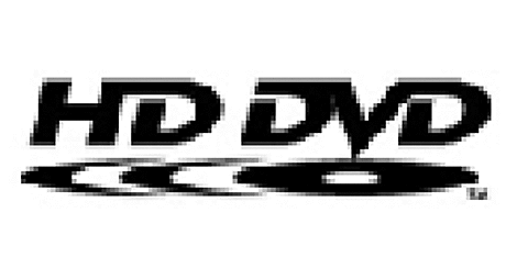 USA : le HD DVD atteint du syndrome PS3 !