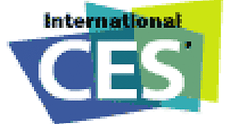 CES 2008 : Intel va dévoiler ses futures technologies ultra mobiles