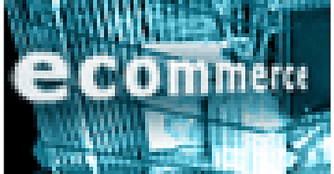 La loi sur la consommation rappelle à l'ordre les cybermarchands