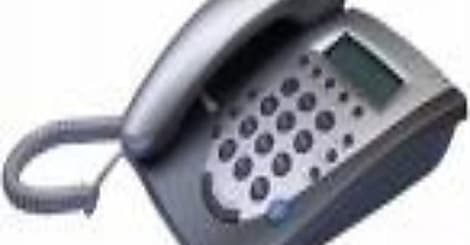 Après l'ADSL et les callcenters, Phone House abandonne la téléphonie fixe