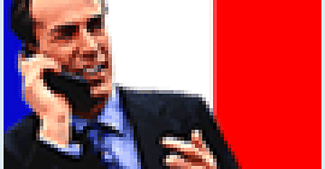 Carlyle est gourmand, après Numéricâble, Free et la 3G ?