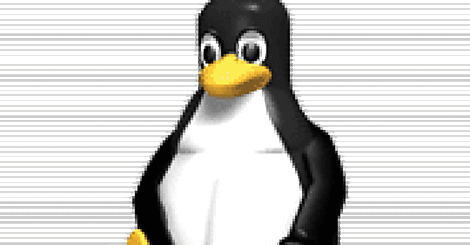 Linux: la 'communauté' est prête à développer gratuitement des drivers