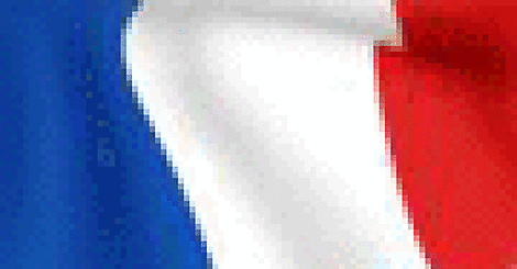 L'administration investit dans l''Open Source' et le consulting