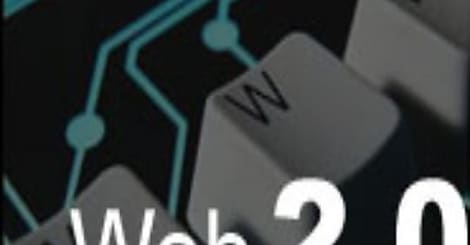 Webwag lance un nouveau concept : le WOD