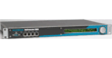 Collax : l'alternative des serveurs Linux pour les PME