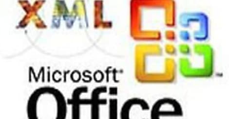 Microsoft : le traducteur Open XML-ODF est disponible