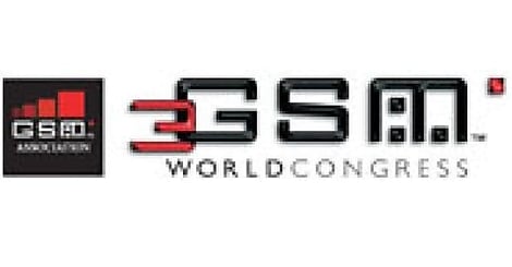 3GSM 07 : la grand messe du mobile sous le soleil de Barcelone