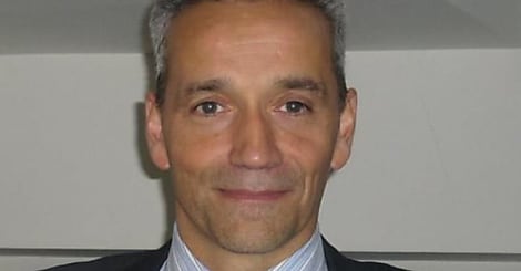 Daniel Queva, Microsoft Project : 'Nous n'avons plus de concurrence'