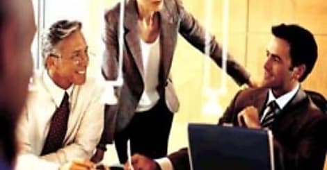 La Caisse d'Epargne centralise ses projets informatiques sur MS Project/PPM