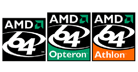 AMD prépare sa révolution