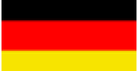 IBM accompagne Deutsche Telekom vers une architecture réseau de nouvelle génération