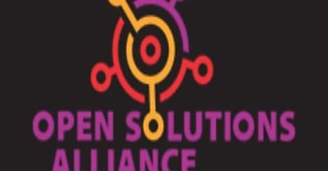 USA : les distributeurs de l'Open Source font alliance