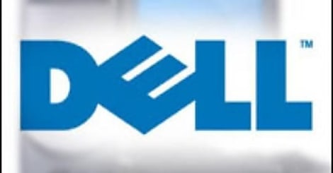 Dell continue de recruter? chez Motorola