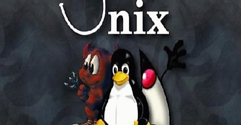 TRIBUNE : pourquoi Unix plutôt que Linux chez HP ?