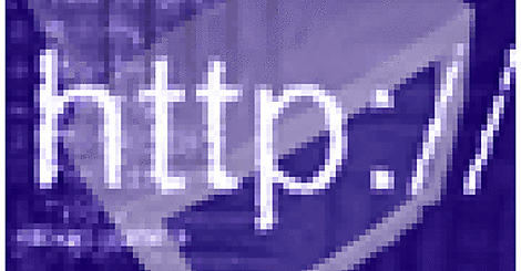Les données personnelles sont menacées sur IE et Firefox