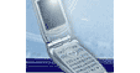 Texas Instruments améliore les mobiles 'low-cost'