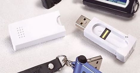 SanDisk souffre de la baisse du prix des mémoires NAND