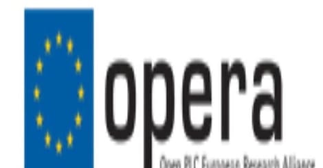 Réseaux CPL-BPL : OPERA obtient le soutien de l'Union Européenne