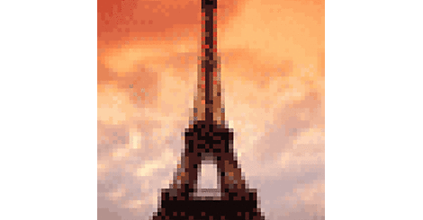 Alcatel-Lucent et SFR déploieront le Wi-Fi gratuit à Paris