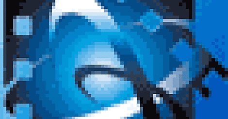 Dailymotion cherche-t-il un repreneur ?