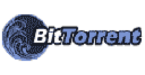 BitTorrent lance sa plate-forme légale