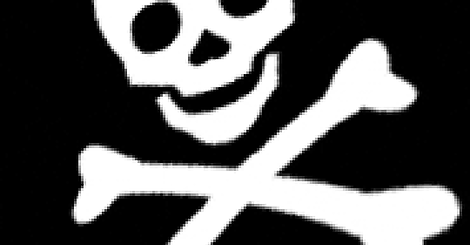 Le adware s'affiche comme 'le champion' des spywares