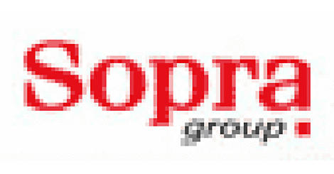 Sopra Group : 'Sopra n'est pas à vendre'
