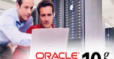 Un assistant ILM gratuit pour Oracle 10g