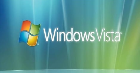 Microsoft lance ses outils de migration Vista