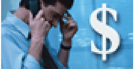 Nouvelle acquisition 'communautaire' pour Cisco