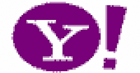 Yahoo confirme son avance dans le mobile