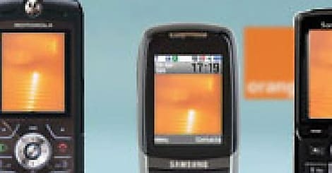 Unik Wi-Fi, GPS, flash code... les nouveautés printanières d'Orange