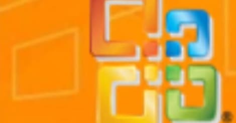 Salon Documation : comment SharePoint s'incrit dans la stratégie de Microsoft