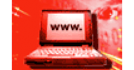 La sécurité reste la priorité des investissements informatiques