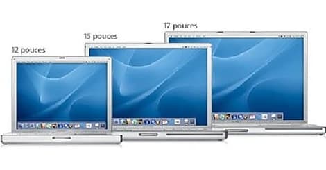 Un ordinateur Flash portable chez Apple ?