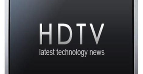 Motorola investit dans la vidéo HD sans fil