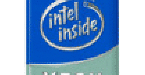 Intel : Xeon 4 c?urs et consommation réduite à 50 watts