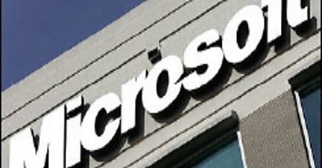 Microsoft pousse FoxPro à la trappe