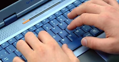 Oracle supporte SAP et les environnements hétérogènes
