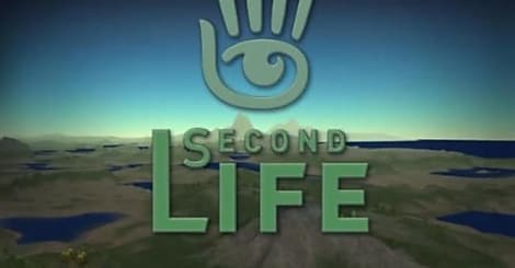 Pas de 'Second Life' pour le réseau d'entreprise