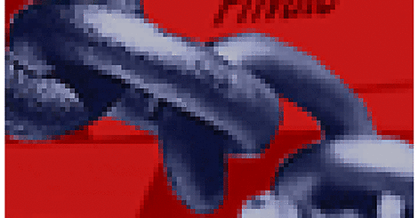 Kaspersky s'interroge : 'Sans UAC Vista est-il plus vulnérable que XP ?'