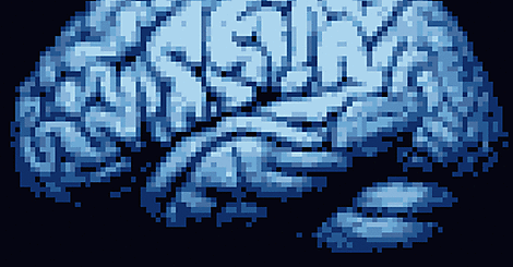 Interface cerveau-PC: la fin des claviers et souris?